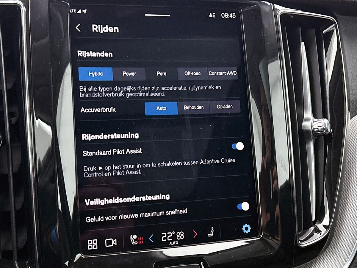 48760534 volvo xc60 2 0 t6 awd dark e382f6