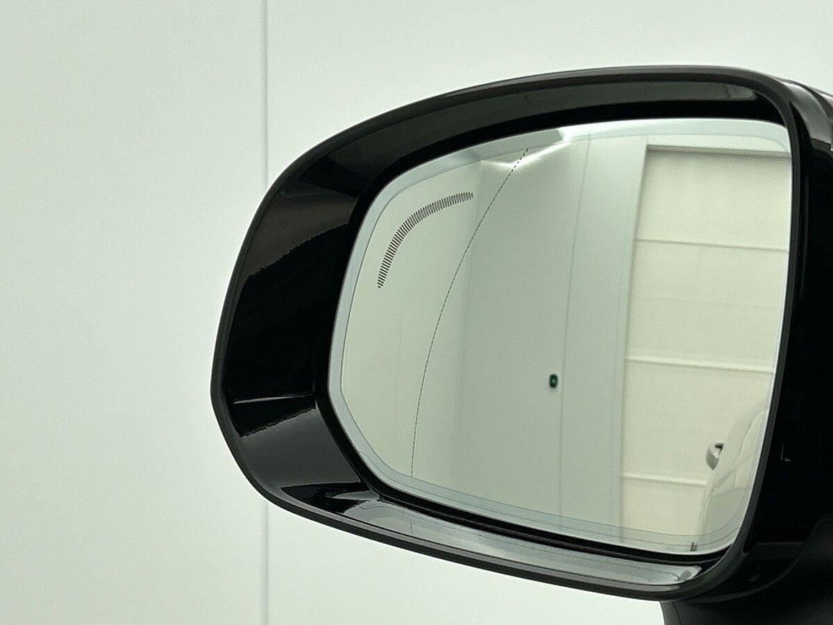 49105657 volvo xc90 2 0 t8 awd ultra dark luchtvering 22 inch lm velgen trekha 17f3f3