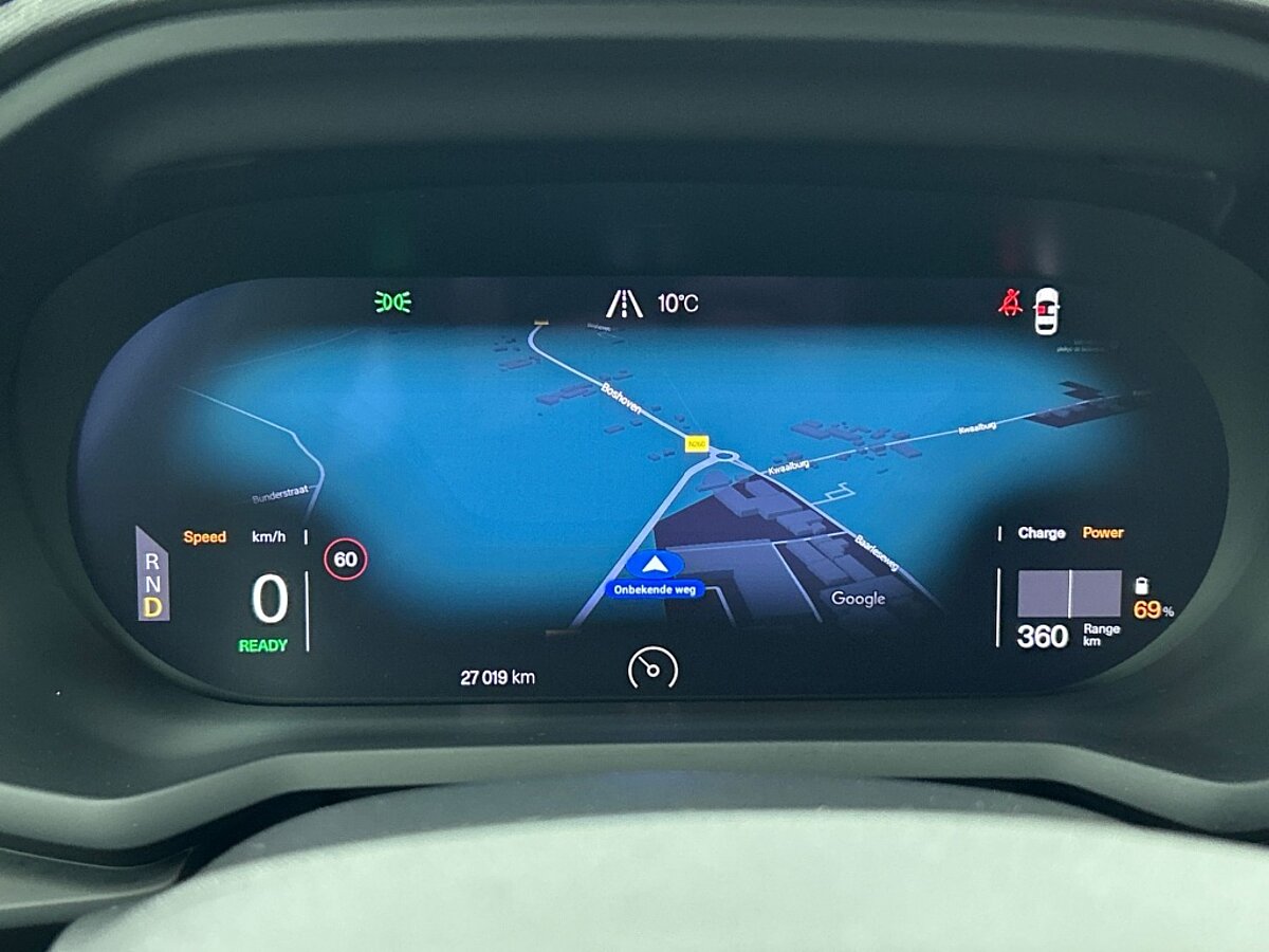 49559838 polestar 2 lrsm 82 kwh pilot plus trekhaak 9 02