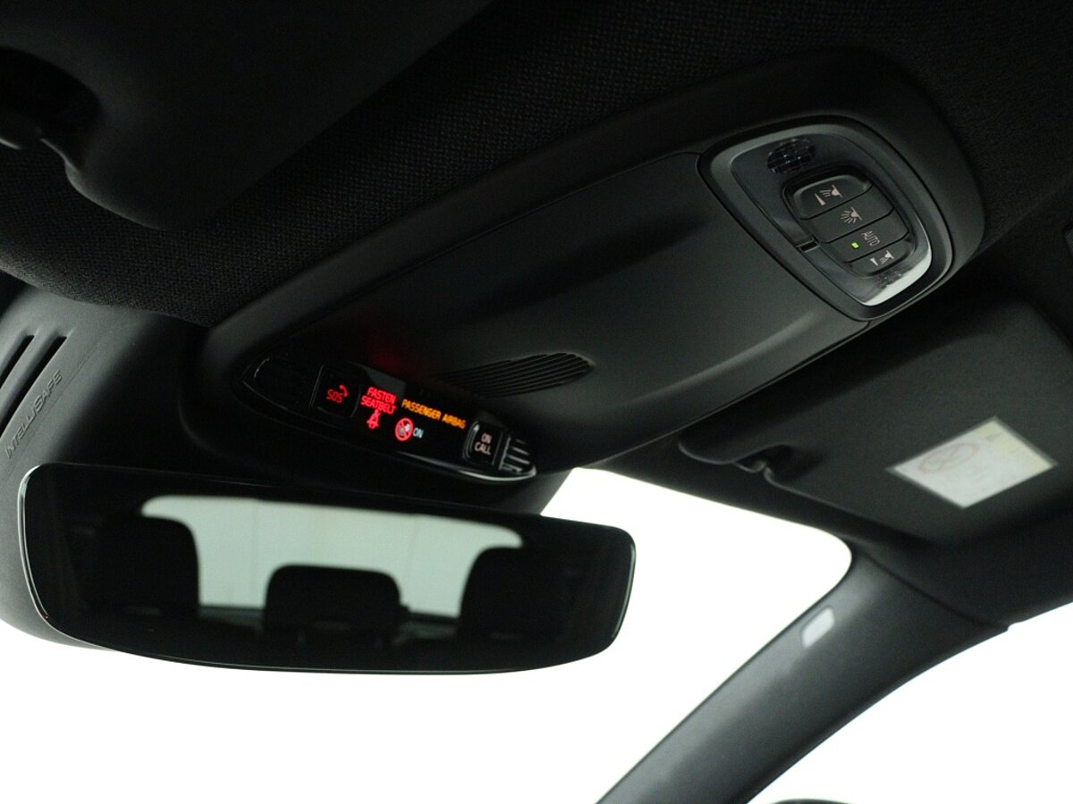 34451055 volvo xc40 1 5 t3 automaat r design leder navigatie bluetooth park ba2354
