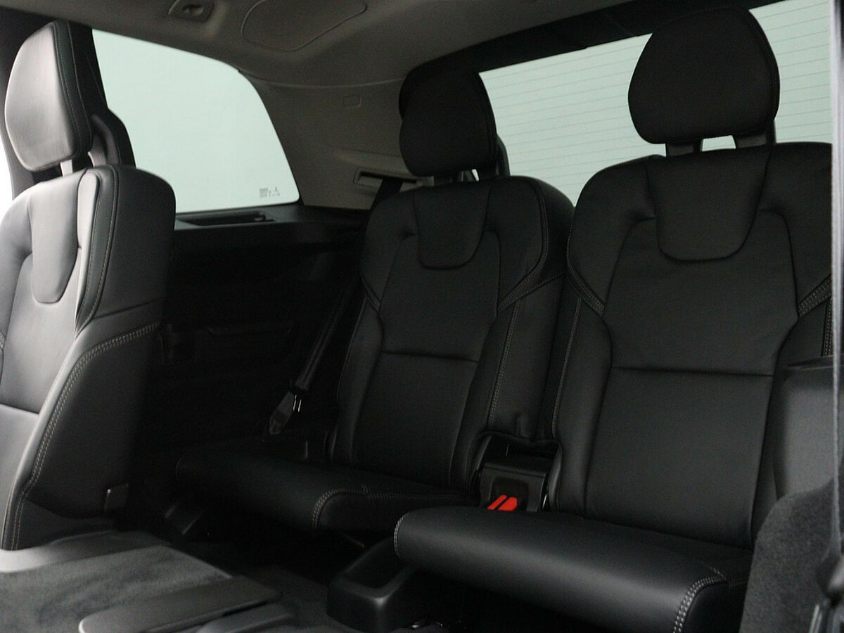 34573853 volvo xc90 2 0 t8 recharge awd inscription luchtvering panorama dak k 07d2fe