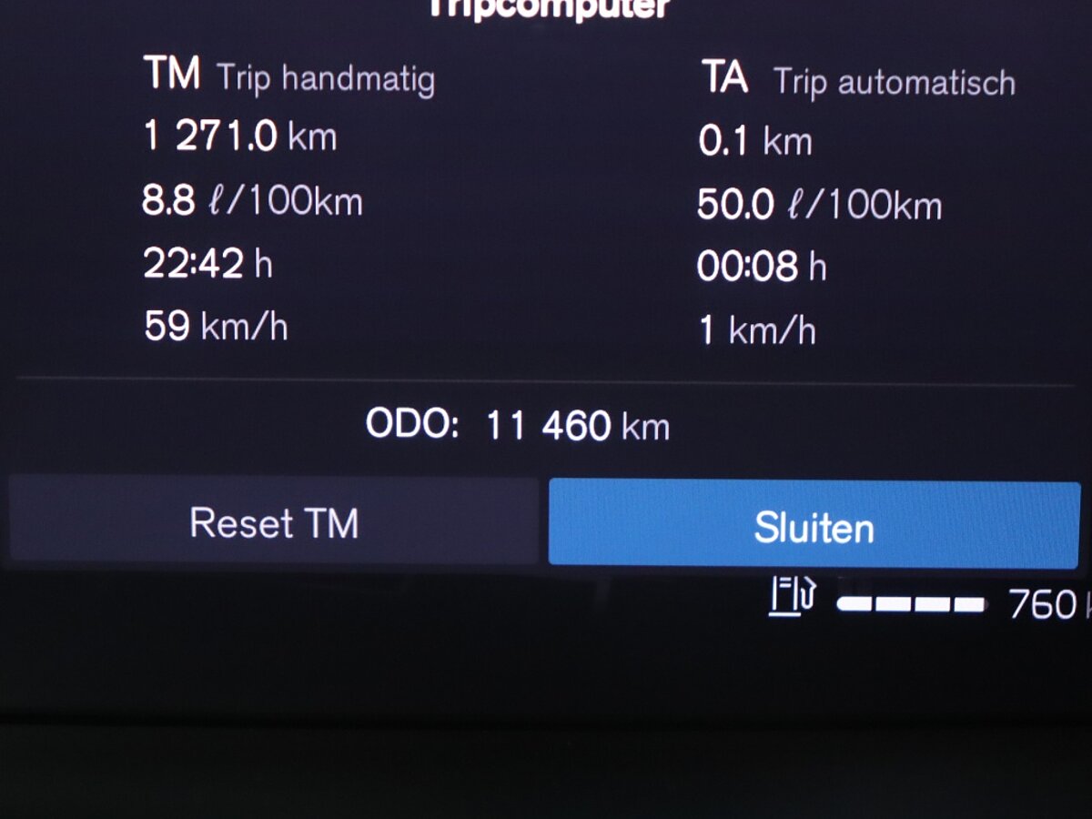 35532920 volvo v90 b5 ultra bright 3d48c7
