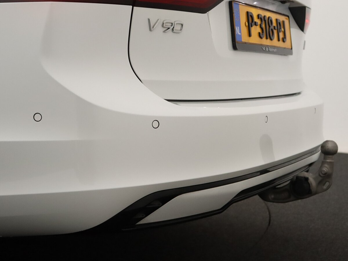 35574350 volvo v90 2 0 t6 awd r design c28f80