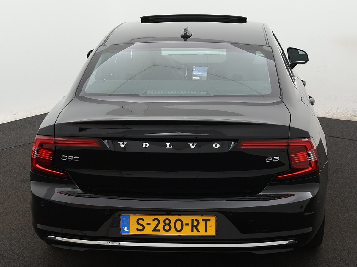 35603855 volvo s90 2 0 b5 ult bright 565fa8