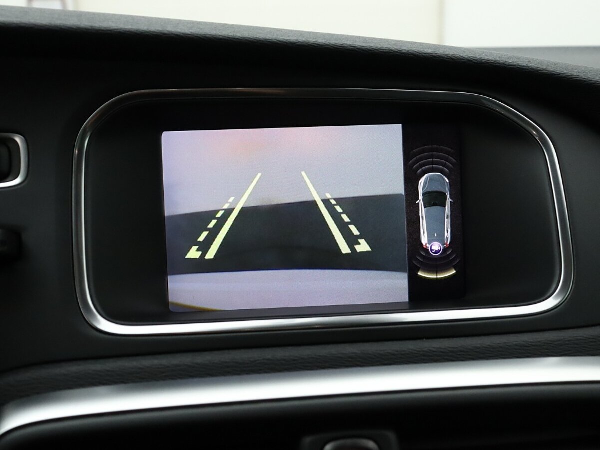 36007765 volvo v40 1 5 t3 polar sport panoramadak navigatie pdc 61
