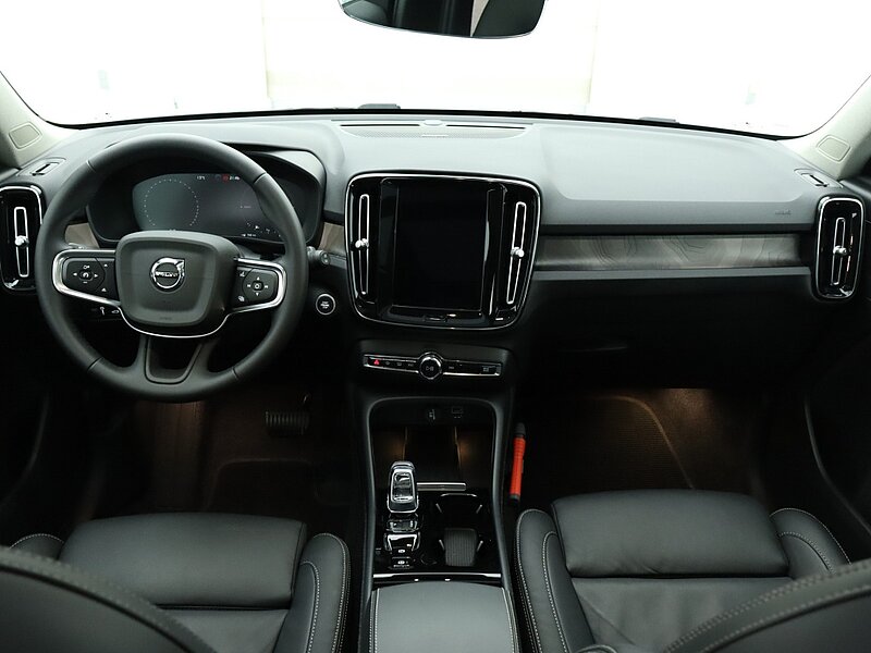 36079819 volvo xc40 1 5 t5 recharge ultimate bright 6 05