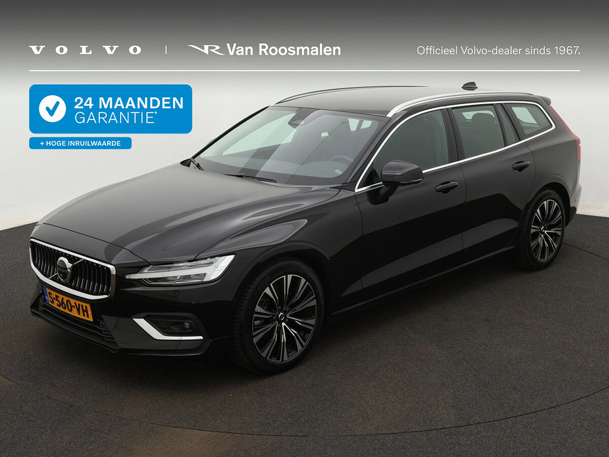 36101676 volvo v60 2 0 b4 plus bright 1 03