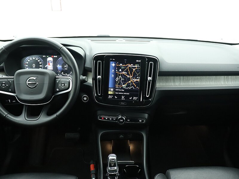 36161815 volvo xc40 1 5 t5 rech inscr 6 07