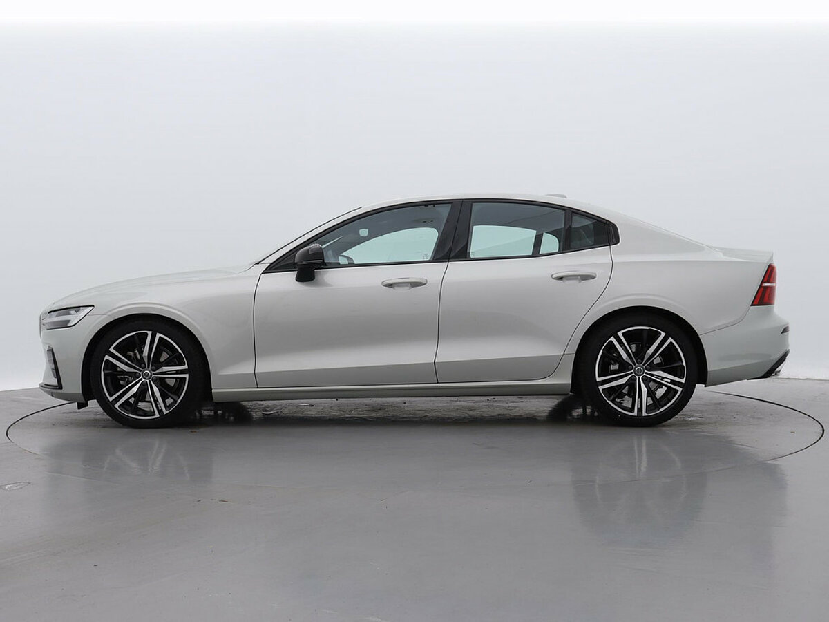 36162684 volvo s60 2 0 b3 r design 2 05