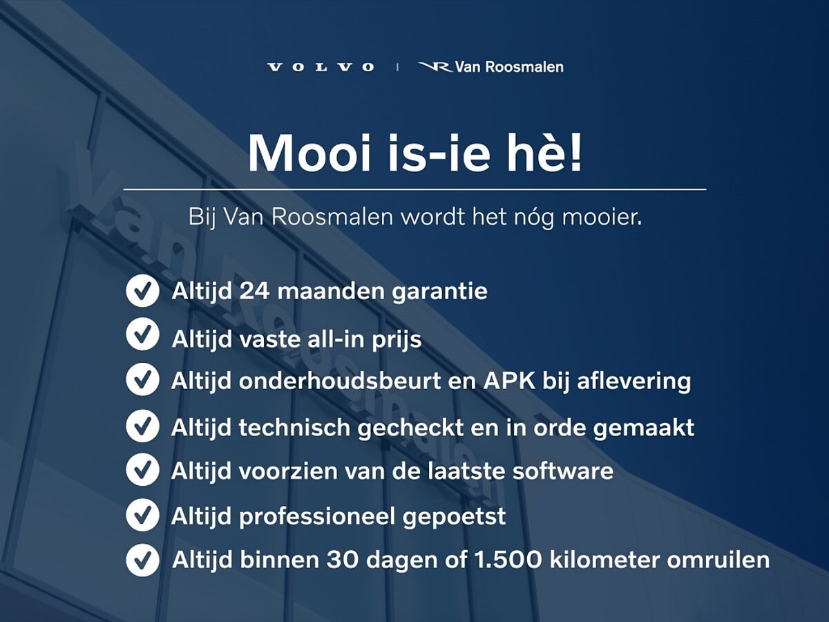 40000939 volvo v60 2 0 b3 essential edition 4 11