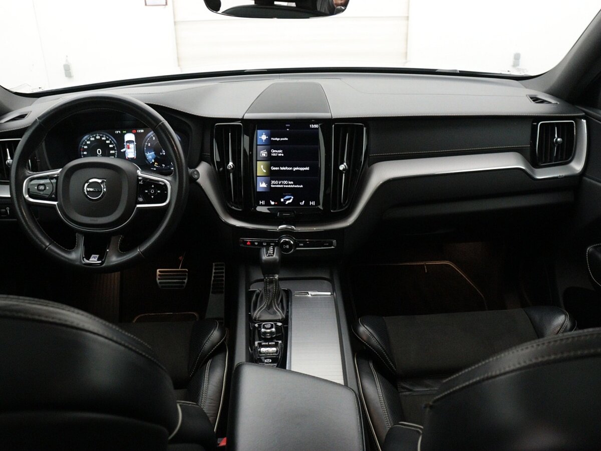 41660388 volvo xc60 2 0 t5 awd r design polestar tuning panorama dak 5 07