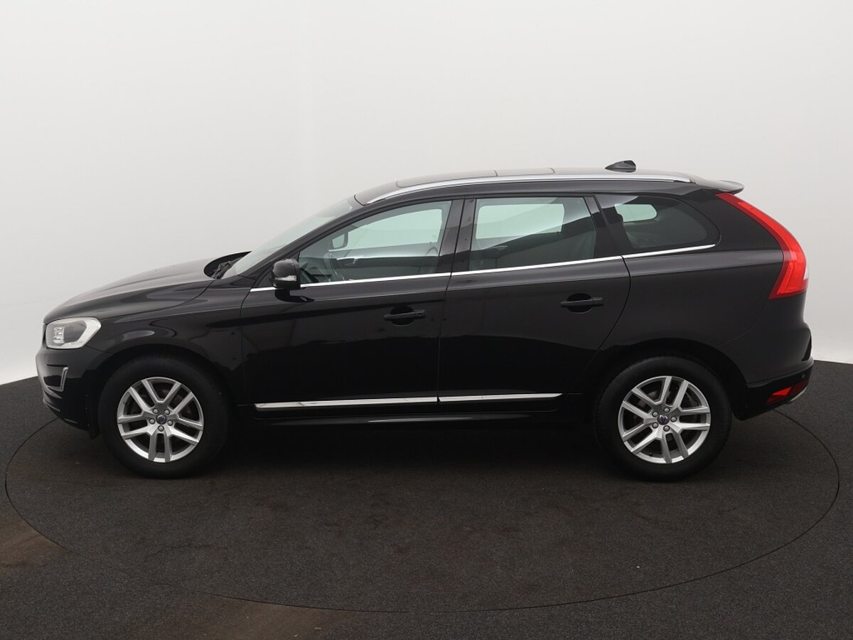43852242 volvo xc60 2 0 t5 fwd polar plus 2