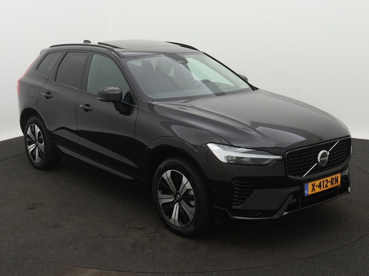 43852734 volvo xc60 2 0 t8 awd ultra dark trekhaak 360a camera luchtvering 7 01