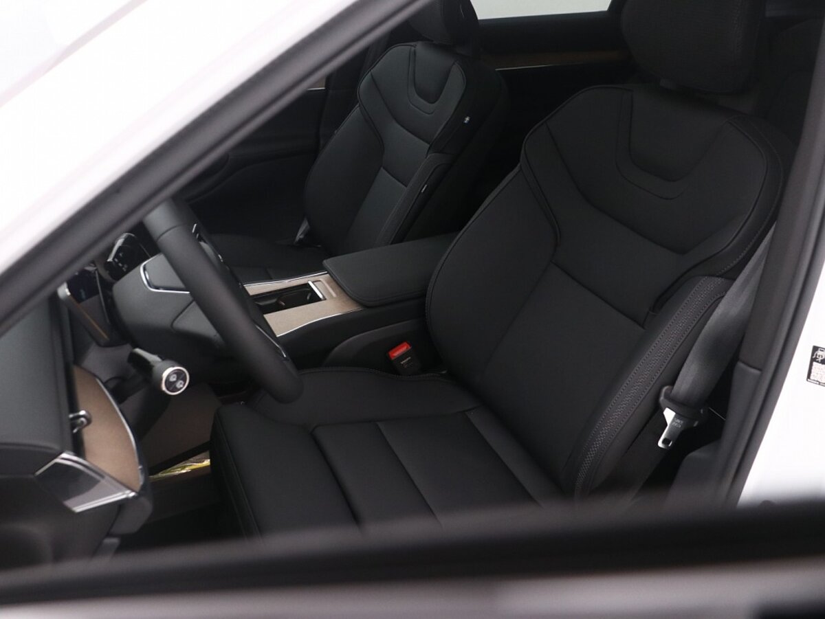 43954430 volvo ex90 ex 90 twin perf awd ultra luchtvering bowers wilkins audio ff9c14