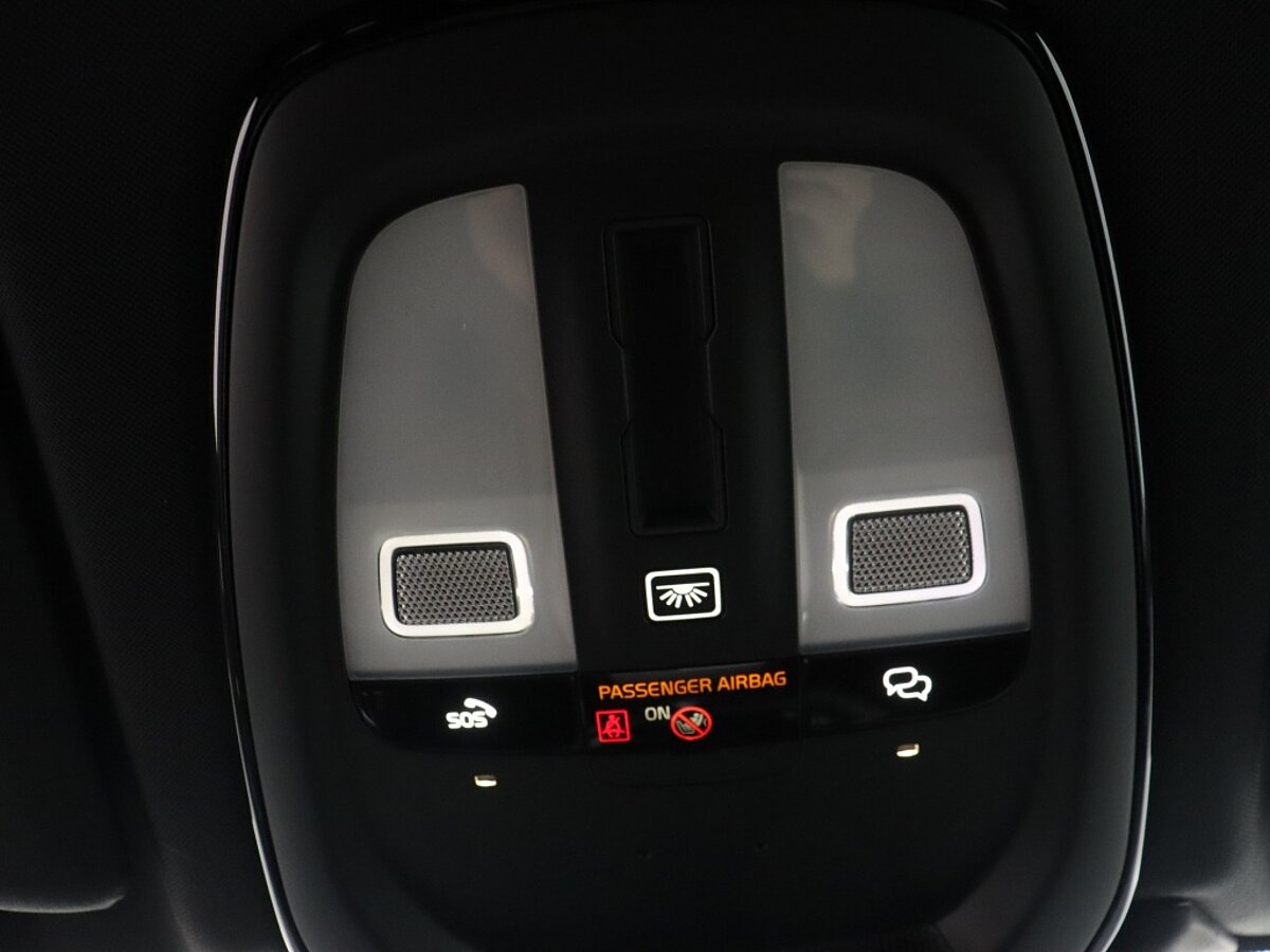 44998435 volvo xc60 t6 awd plus dark harman kardon 21 velgen 49