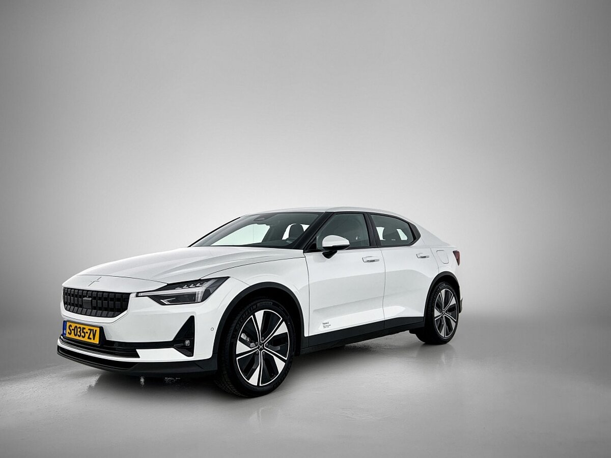 45662048 polestar 2 long range single motor 78 kwh pilot pakket 1 07