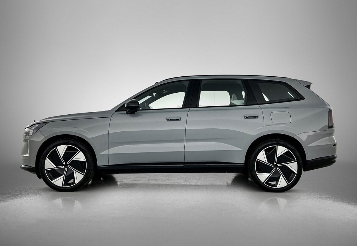45994459 volvo ex90 twin performance ultra awd 517pk bowers wilkins luchtv 2