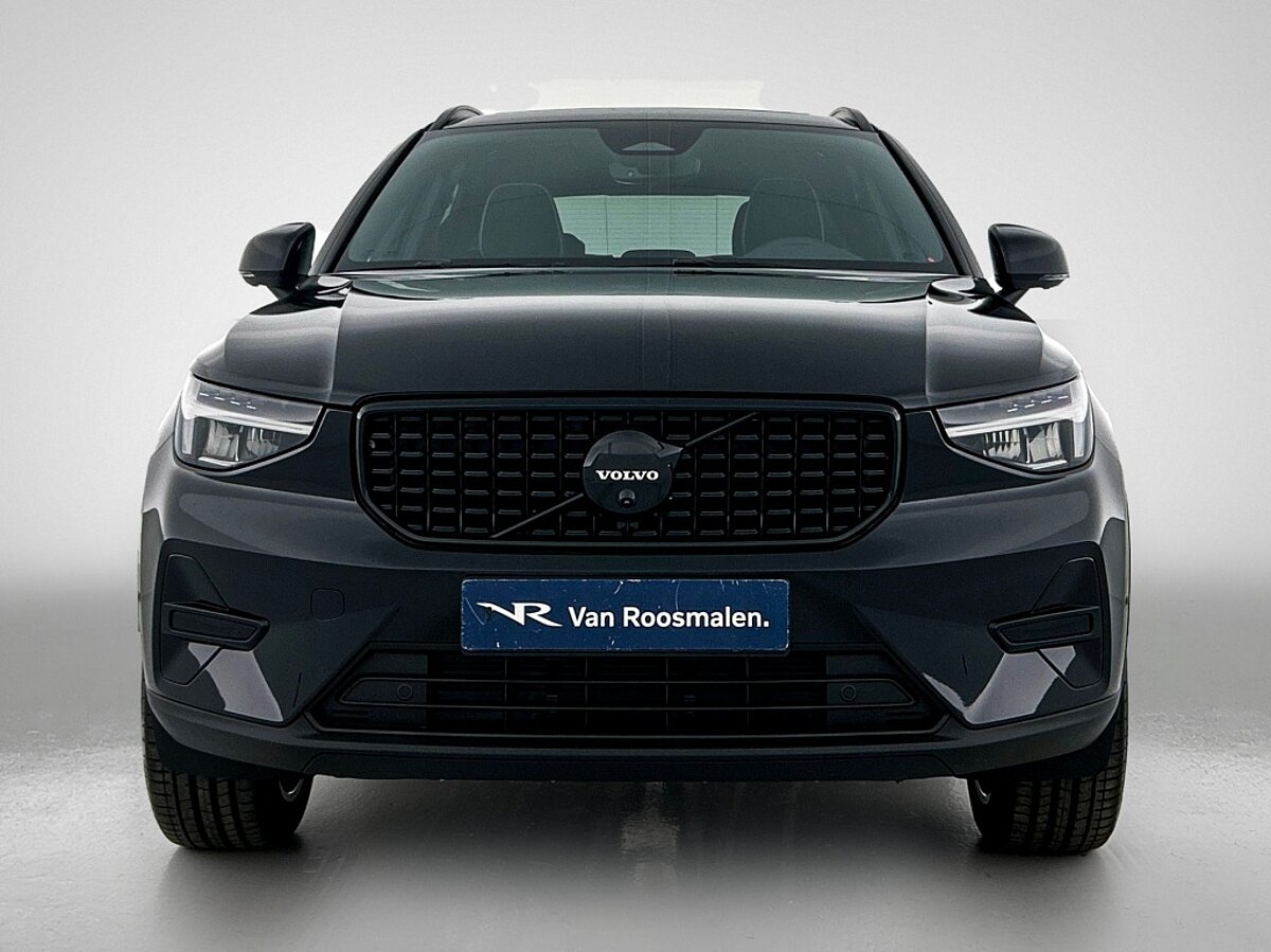 46277276 volvo xc40 xc 40 b4 plus black edition panoramadak 360 graden camera 5