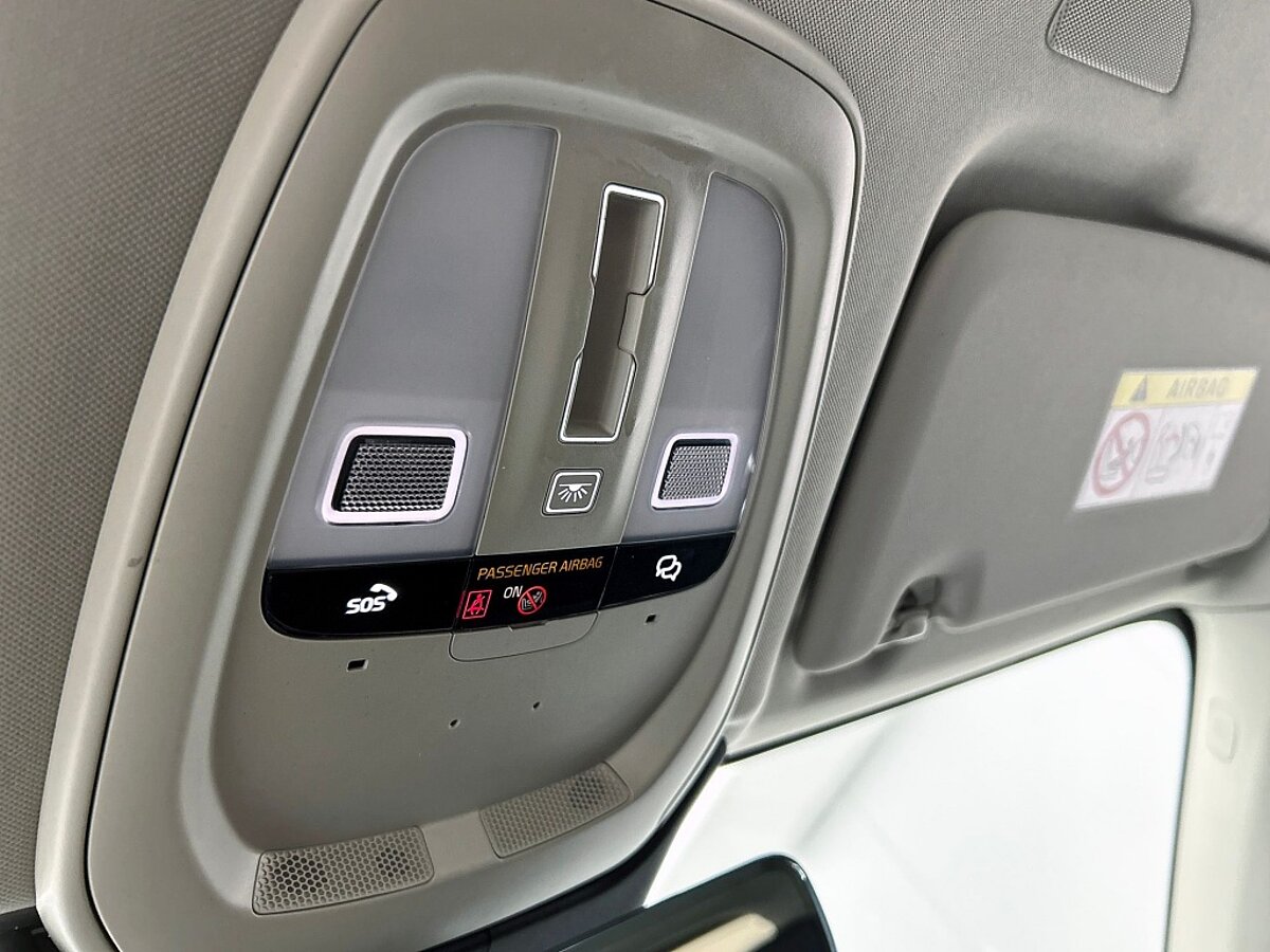 46893522 volvo xc60 2 0 t6 awd ultra dark trekhaak leder panorama dak 38