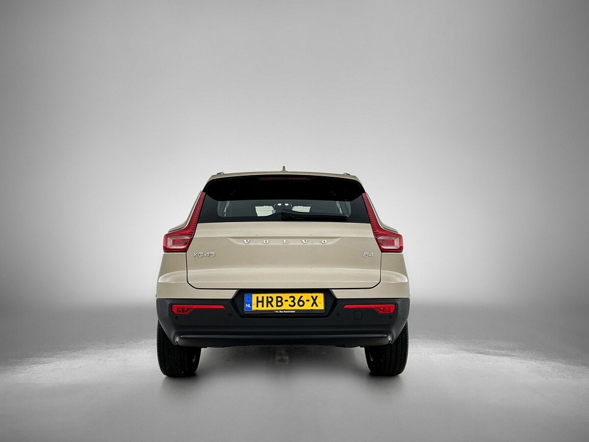 47465108 volvo xc40 2 0 b4 plus dark trekhaak 2000kg trekgewicht adaptieve cru 3 02