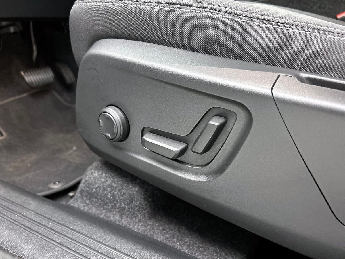 47574256 volvo xc40 2 0 b4 plus dark trekhaak elektrische stoelverstelling har 19