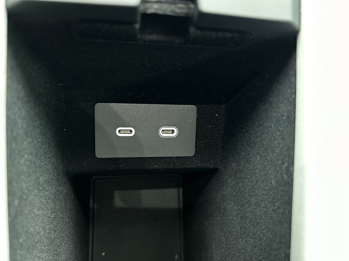 47920537 polestar 4 long range dual motor 100 kwh pilot plus performance 30018a