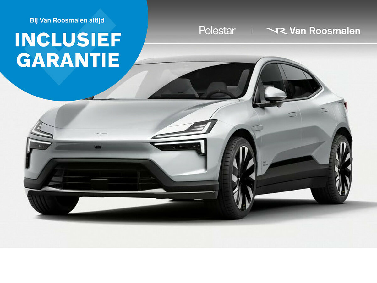 47942031 polestar 4 lrsm plus 100 kwh 1 06