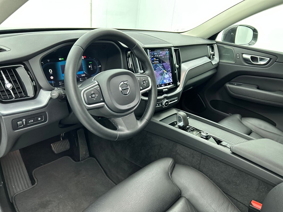 48575818 volvo xc60 2 0 t6 plug in hybrid awd inscription expression a35d7e