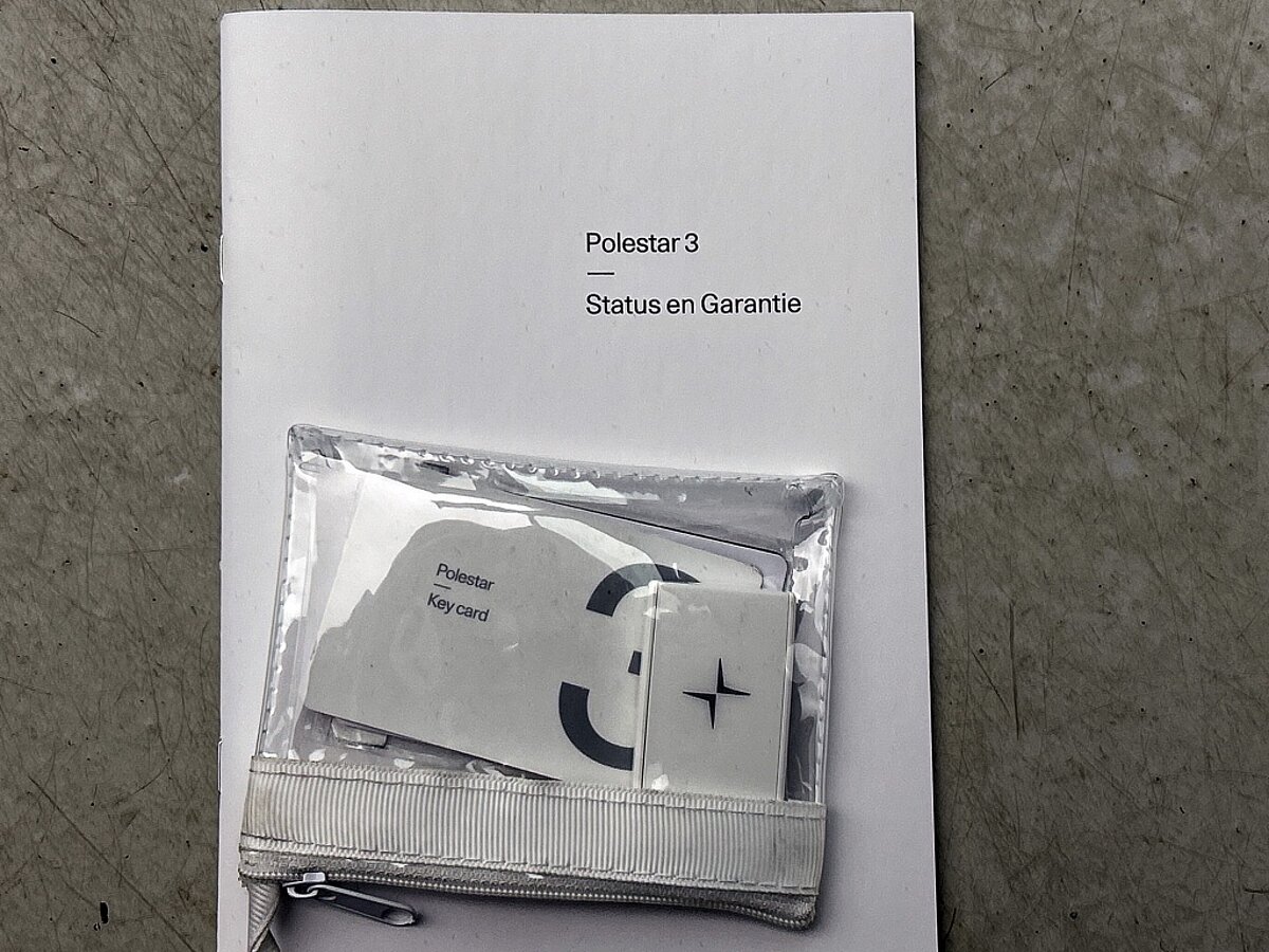 48684722 polestar 3 lrdm pi pl 111 kwh 57ab4f