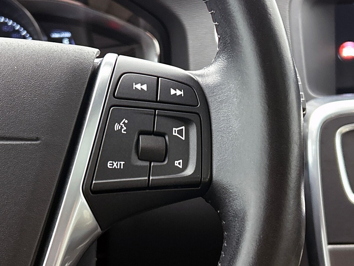 49418736 volvo v60 2 0 t3 nordic lederen bekleding panorama dak stoelverwarm 72