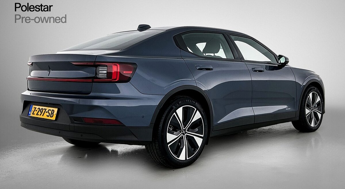 49559837 polestar 2 lrsm 82kwh pilot trekhaak 4 02