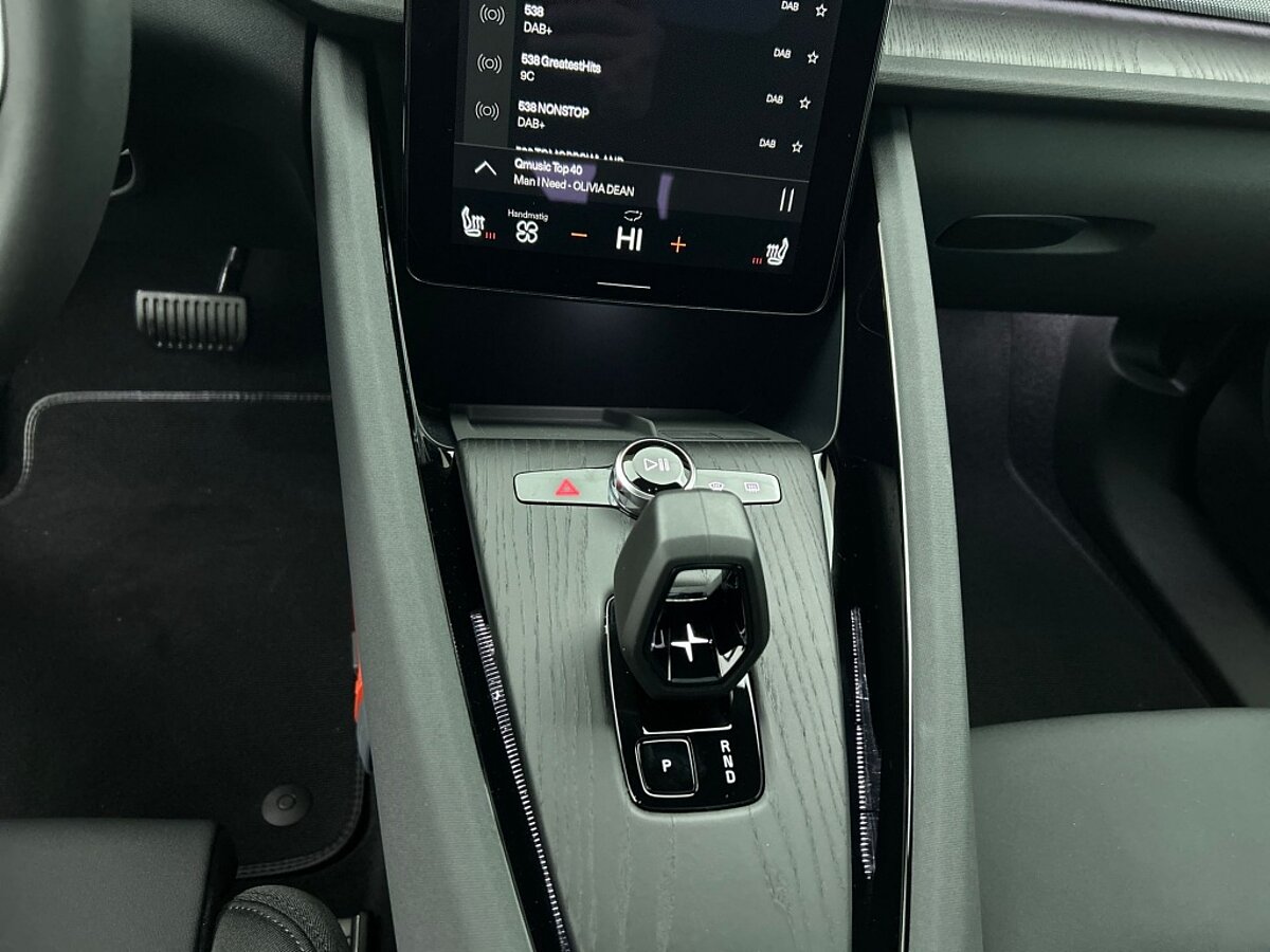 49559841 polestar 2 srsm 70 kwh pilot plus 78