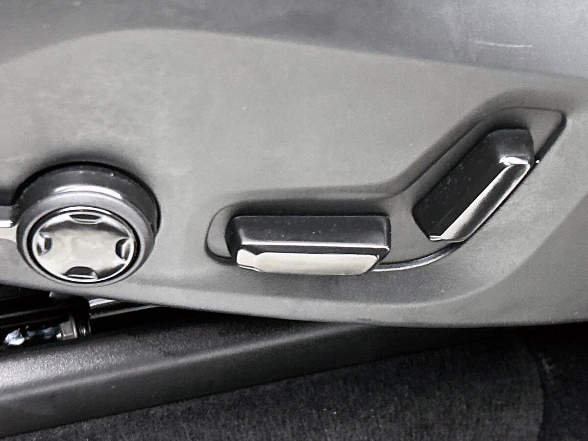 49651630 volvo xc90 2 0 t8 awd ultra dark luchtvering trekhaak bowers wilkin 71