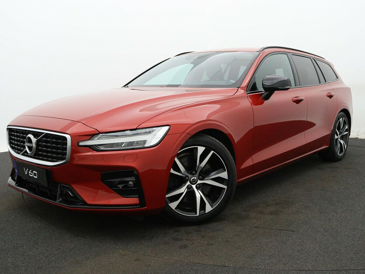 34202853 volvo v60 2 0 t5 r design 47