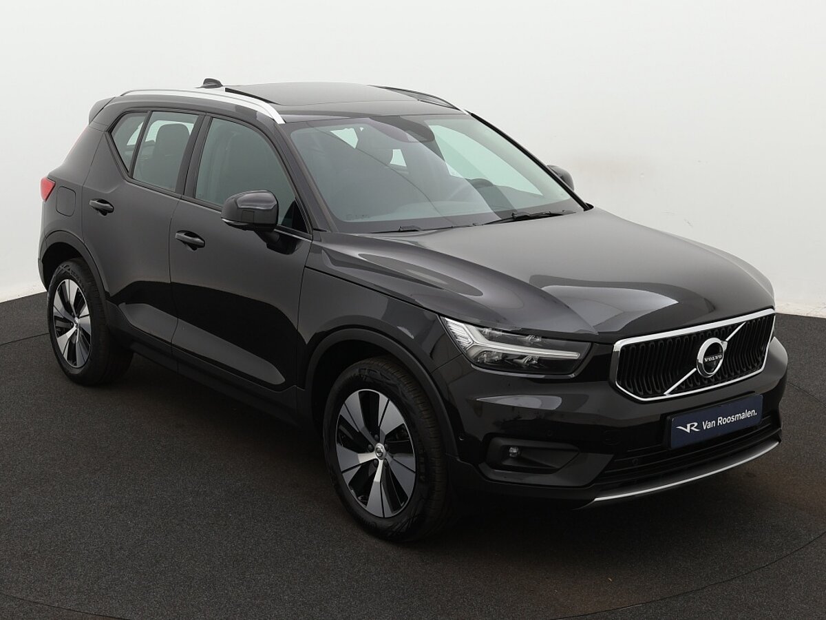 35352608 volvo xc40 1 5 t3 momentum pro 7 01