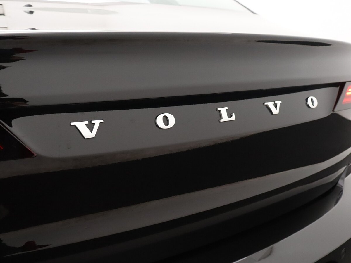 35603855 volvo s90 2 0 b5 ult bright 5b5415