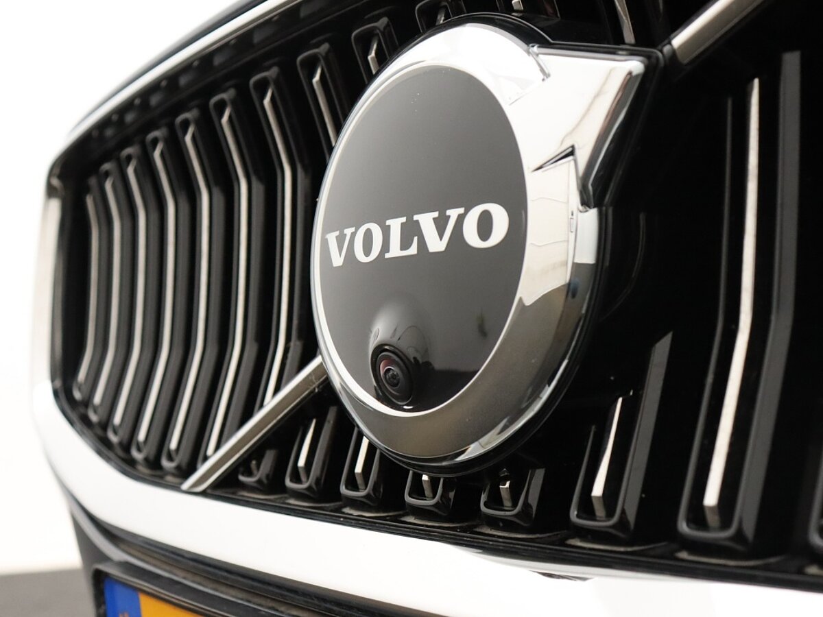 35636695 volvo v60 2 0 b4 plus bright 70c746
