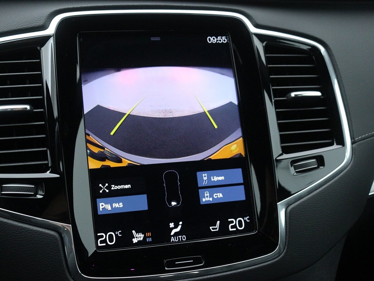 37397967 volvo xc90 2 0 t8 recharge awd inscription luchtvering bowers wilkins a6d4a8