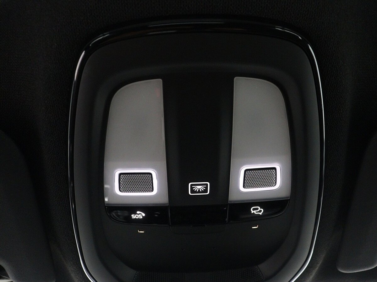 41742567 volvo c40 extended plus 82 kwh fc7f31
