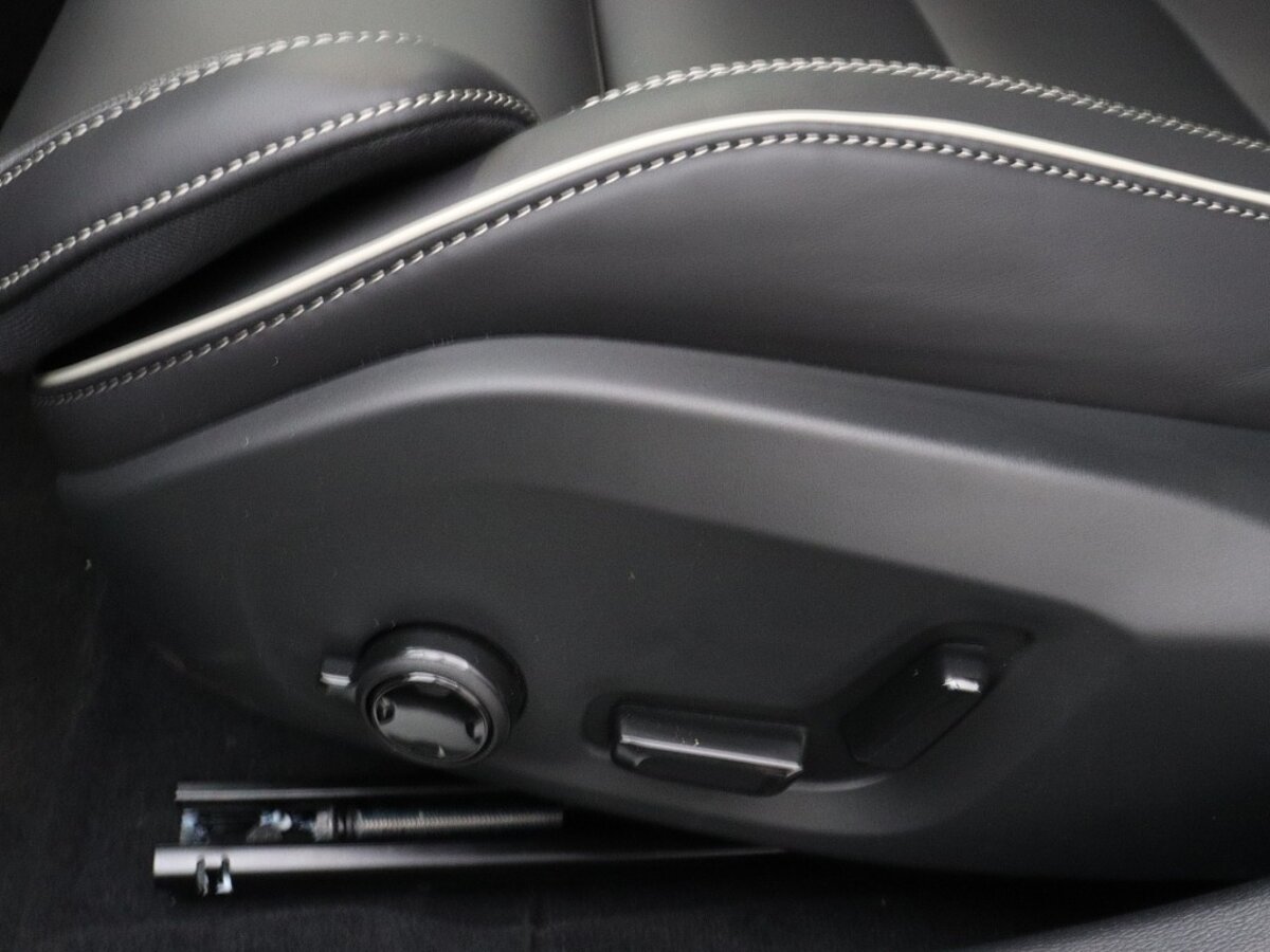 42455185 volvo v60 2 0 t6 awd ultimate dark panoramadak rondomzicht camera 19 21f82c