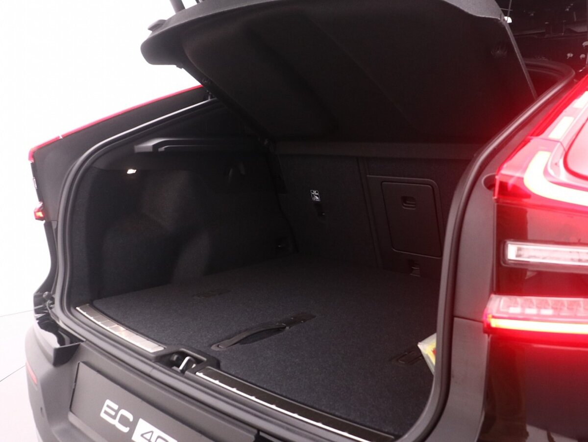 43601147 volvo c40 c40 extended range ultra 82 kwh microtech connect 20 wiele 1a8fe3