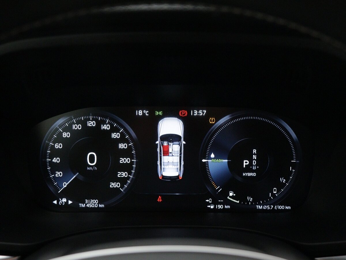 43612700 volvo xc60 2 0 recharge t8 r design 360ao camera harman kardon head up b1b5e3