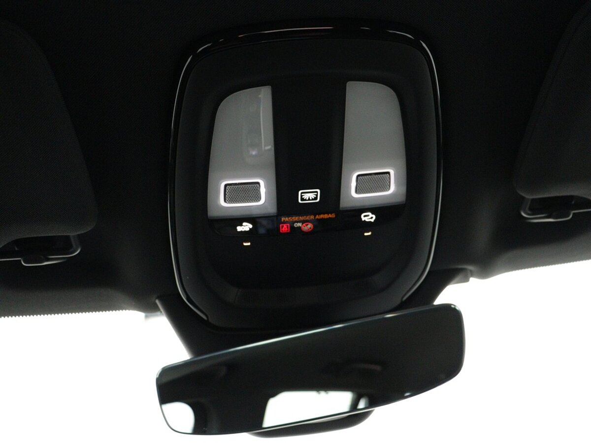 44243030 volvo xc90 2 0 t8 awd plus dark trekhaak luchtvering 2fbec8