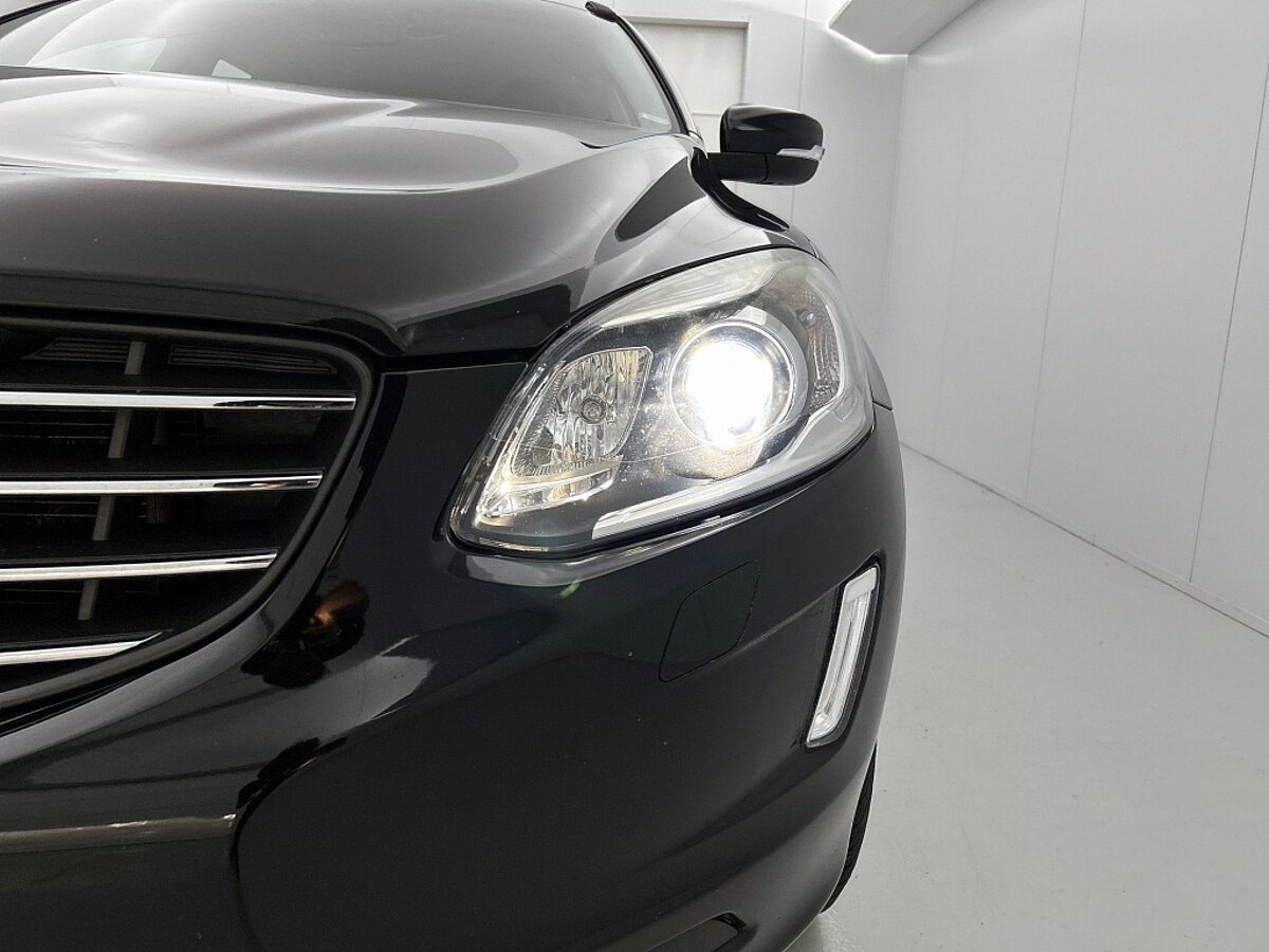 44992966 volvo xc60 2 0 t5 fwd polar trekhaak 36