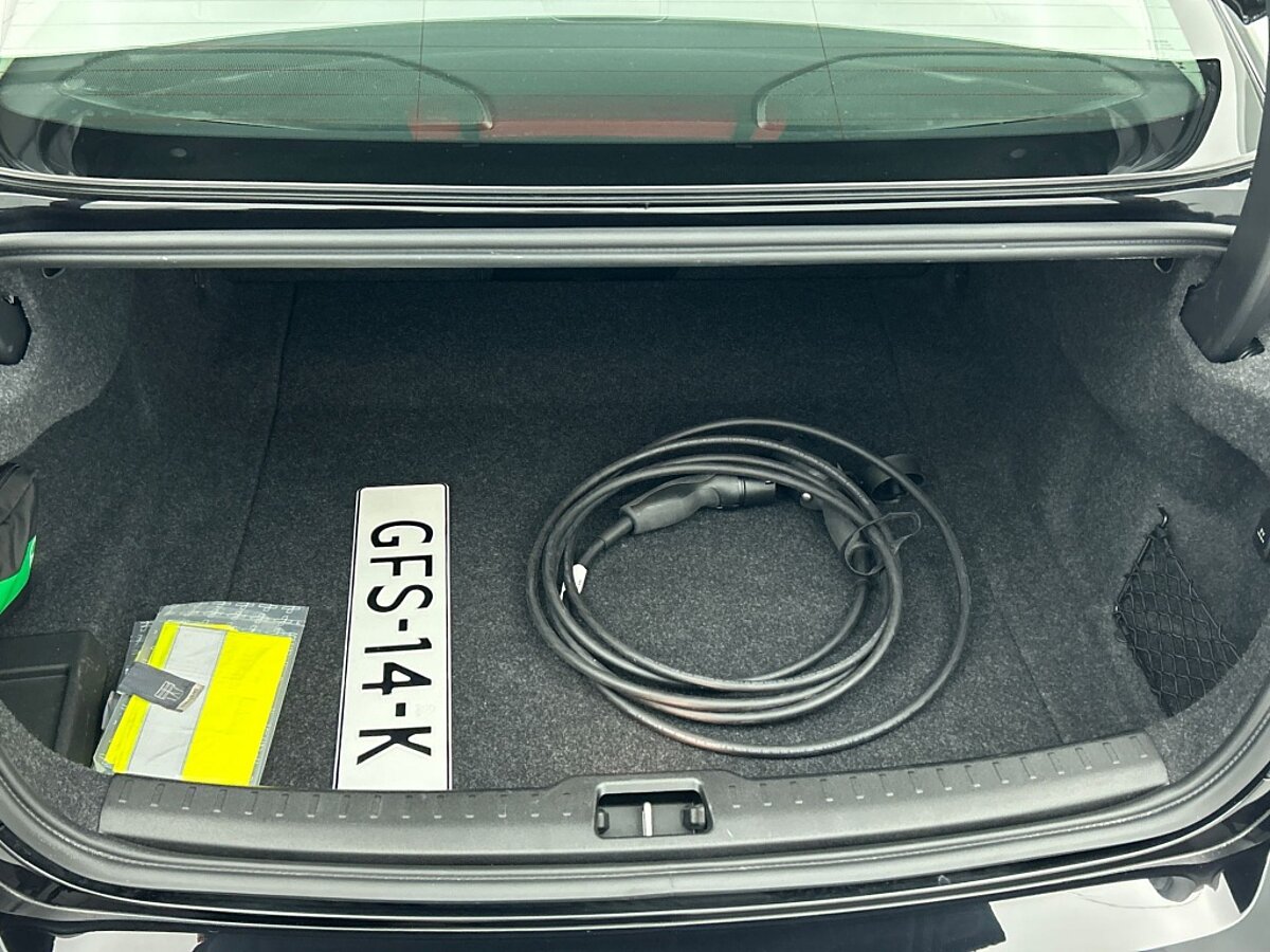 46689282 volvo s60 2 0 rech t6 ultra bright panoramadak 360a camera harman k dab66b