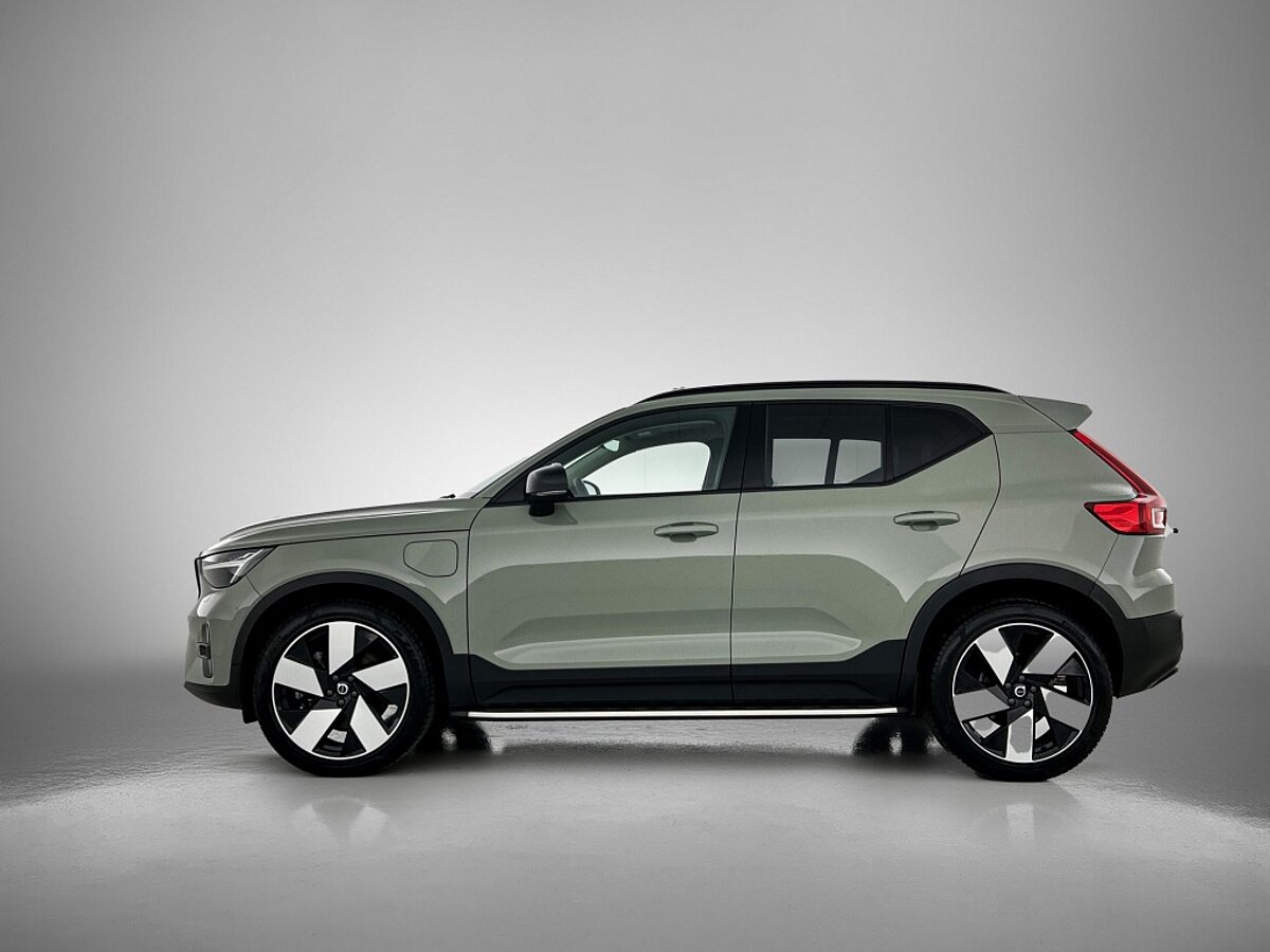 46739666 volvo xc40 1 5 t4 recharge ultimate dark 20inch velgen panoramadak 2 02