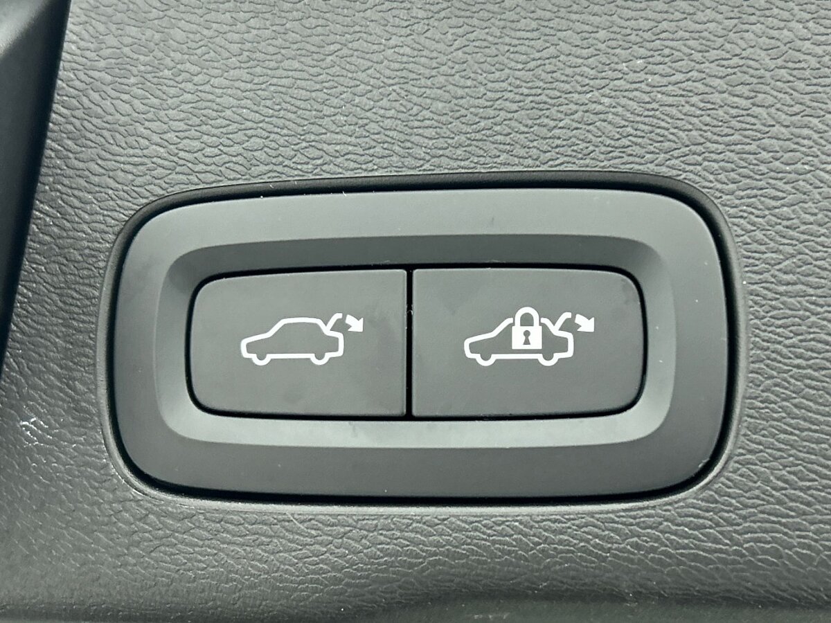 46806267 volvo xc60 t6 long range awd ultra bright luchtvering stoelventilatie 3 78