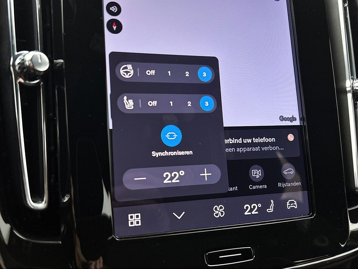 46844168 volvo xc40 2 0 b4 plus black edition 9 04