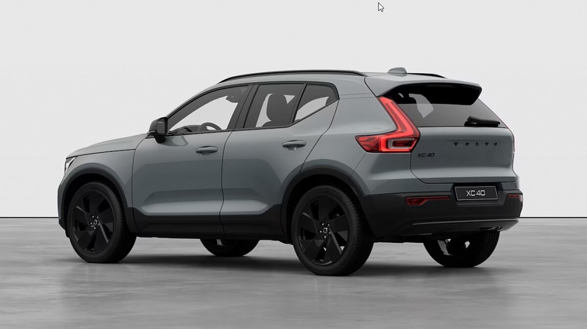 47158094 volvo xc40 b4 plus black edition 3 05