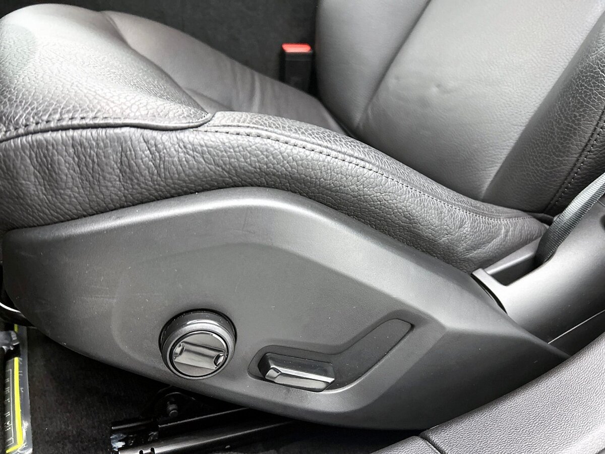 48291005 volvo v60 2 0 t6 bright leder trekhaak climate pack pilot assist 80